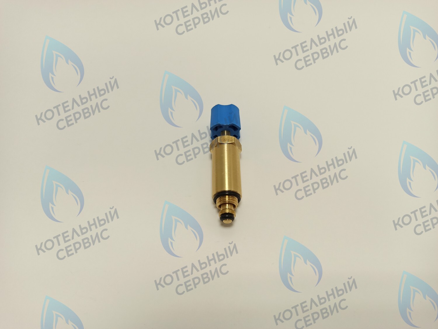 FF045-02 Кран подпитки Thermex (19035021) в Москве