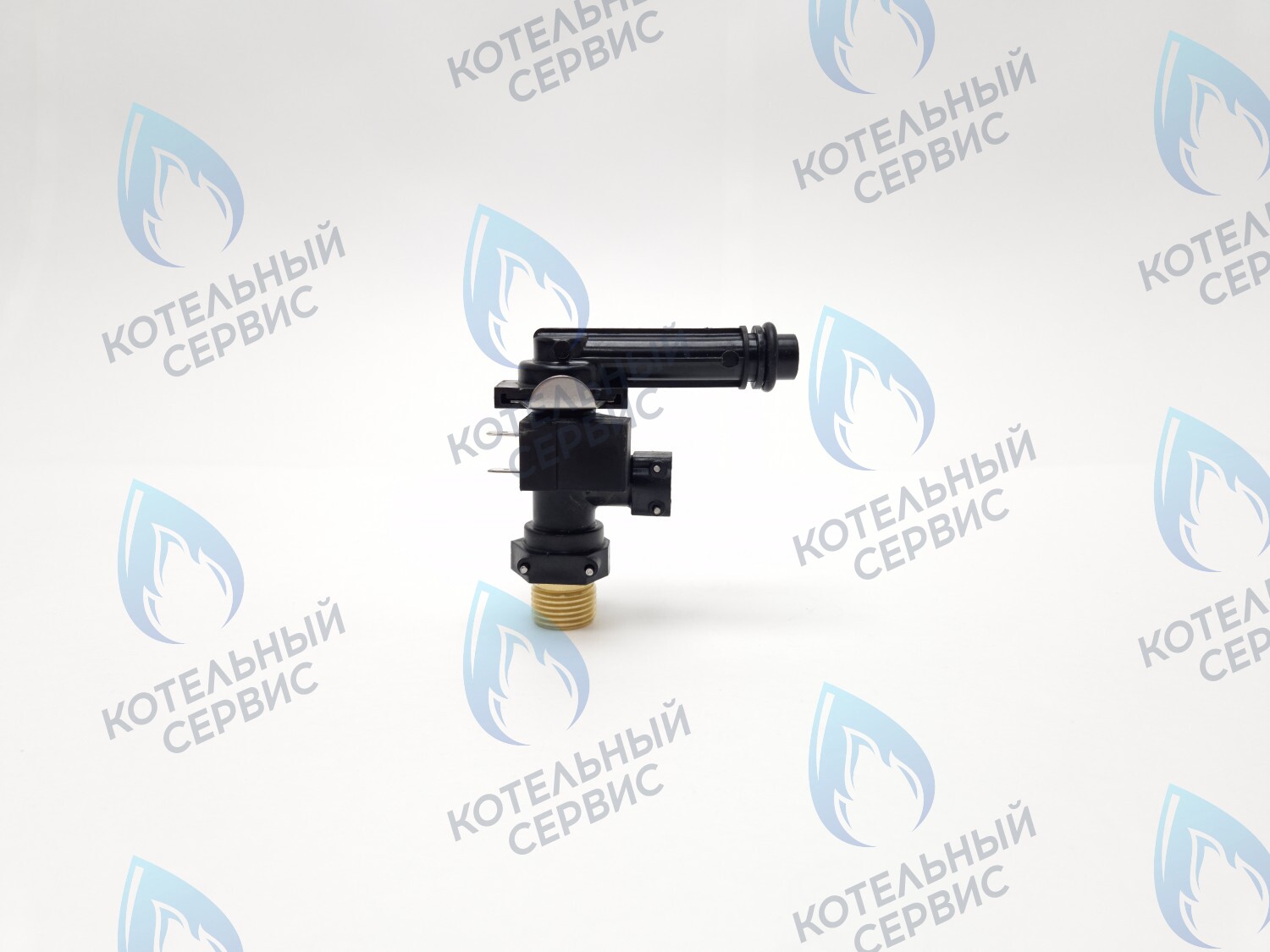 FS028-02 Датчик протока FERROLI FORTUNA PRO (398000270),  KOREASTAR PREMIUM-C (KS902600270) (универсальный комплект), KOREASTAR (KS902600270), Thermex EuroElite (29600257) в Москве