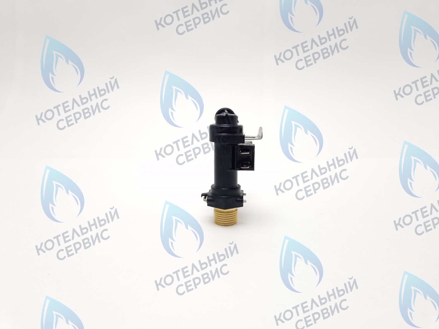 FS028-02 Датчик протока FERROLI FORTUNA PRO (398000270),  KOREASTAR PREMIUM-C (KS902600270) (универсальный комплект), KOREASTAR (KS902600270), Thermex EuroElite (29600257) в Москве