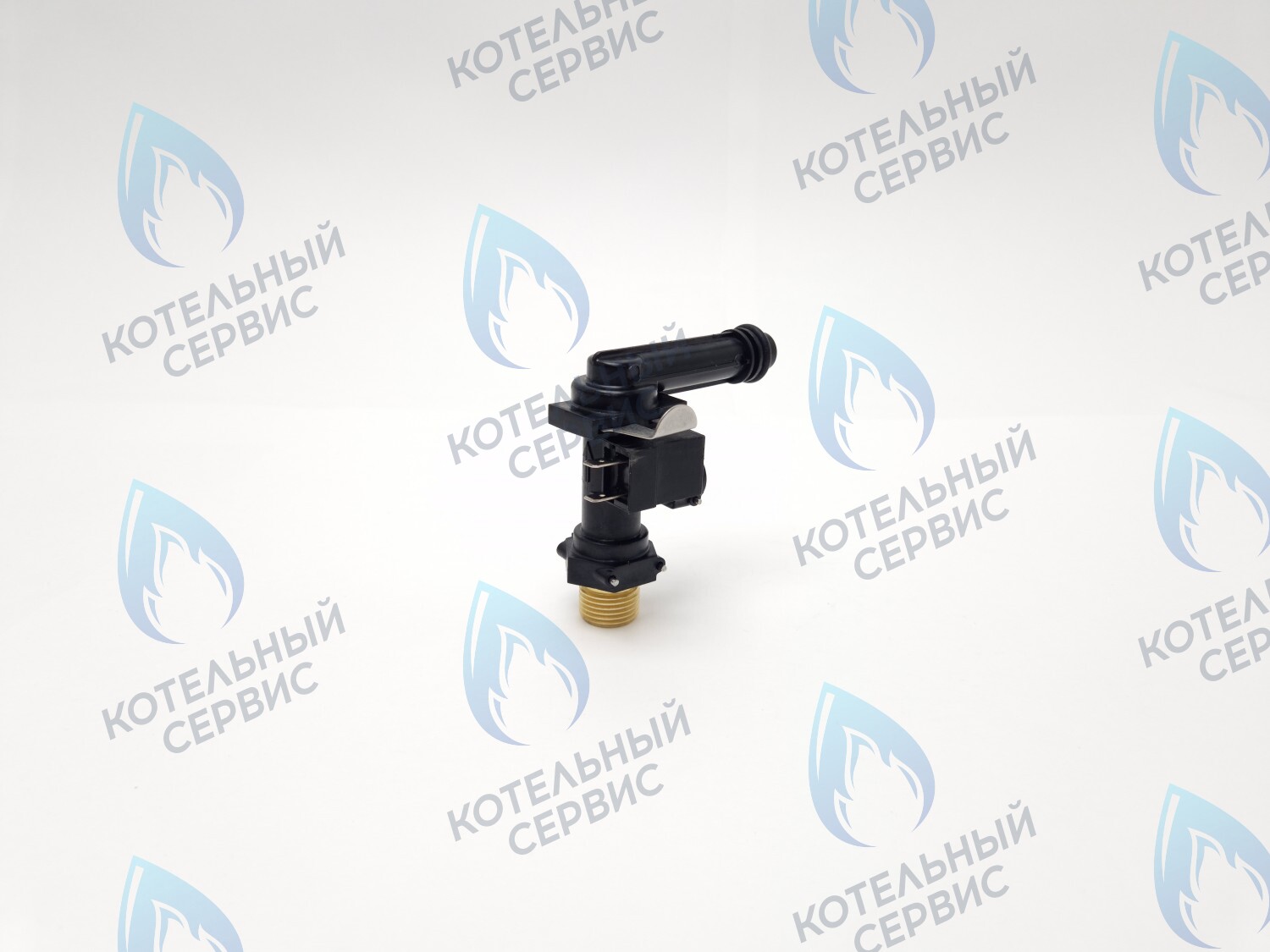 FS028-02 Датчик протока FERROLI FORTUNA PRO (398000270),  KOREASTAR PREMIUM-C (KS902600270) (универсальный комплект), KOREASTAR (KS902600270), Thermex EuroElite (29600257) в Москве