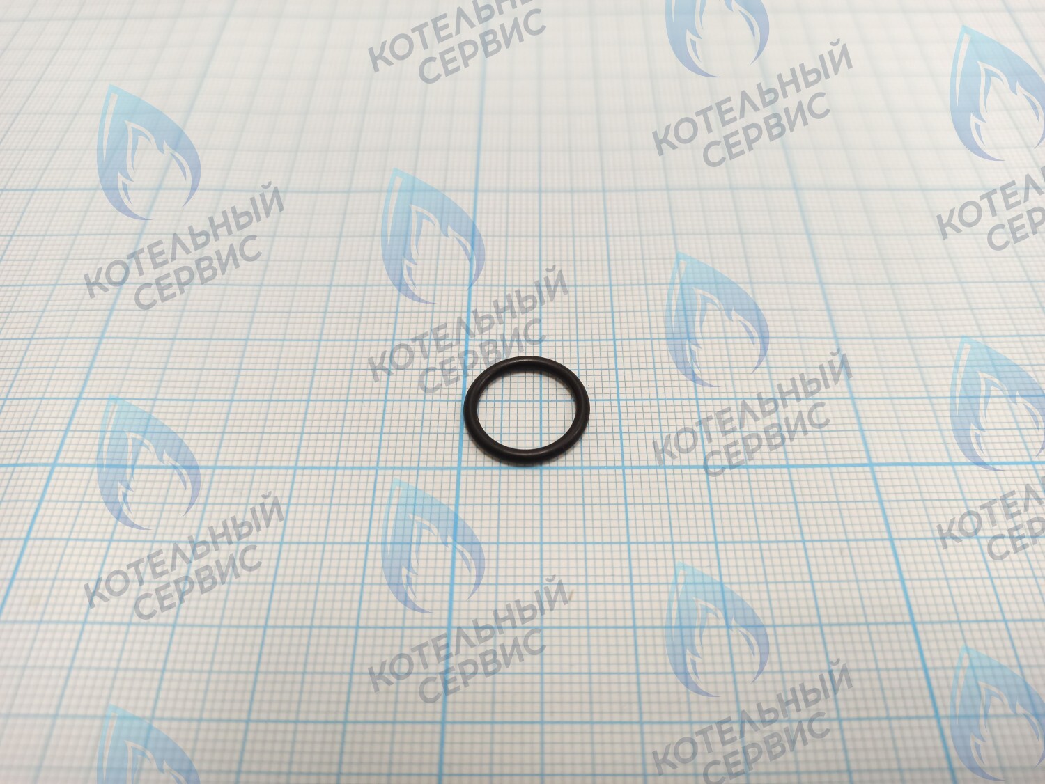 BI1001 115 Плоская прокладка 1/4" (BI1001 115) ELECTROLUX в Москве