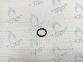 Плоская прокладка 1/4&quot; (BI1001 115) ELECTROLUX