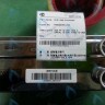 30005013A Теплообменник ГВС (вторичный) 20 пластин Navien Deluxe 40K, Ace 40K (PAS35KHE_004) в Москве