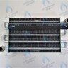 7825511 Теплообменник 98 FIN Viessmann (7825511) в Москве