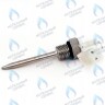 30002611A Датчик температуры ОВ Navien GST 49-60KR(N), LST 50-60KR (BH1403025A) в Москве