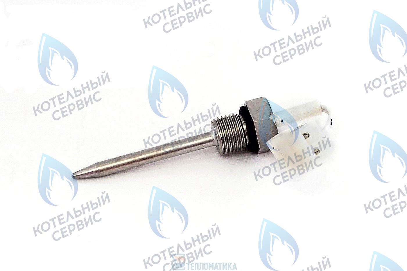 30002611A Датчик температуры ОВ Navien GST 49-60KR(N), LST 50-60KR (BH1403025A) в Москве