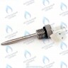 30002611A Датчик температуры ОВ Navien GST 49-60KR(N), LST 50-60KR (BH1403025A) в Москве