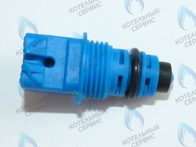 87186445920 КРАН ПОДПИТКИ BOSCH GAZ 6000 W-18C/24C/35C BUDERUS U072-18K/24K/35K в Москве