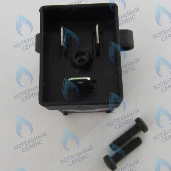 0020027522 Катушка газового клапана запорная NOVA 820 Protherm PLO 20-50 в Москве