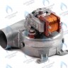 AF001-55W-A-F Вентилятор дымоудаления 55W (F) VGR0132861 Immergas MAIOR EOLO 28 4E, MINI EOLO 28 3E, ARISTON, ALPHATHERM (6VENTILA10), FERROLI (398907134), E.C.A (7006907134) в Москве