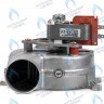 AF001-55W-A-F Вентилятор дымоудаления 55W (F) VGR0132861 Immergas MAIOR EOLO 28 4E, MINI EOLO 28 3E, ARISTON, ALPHATHERM (6VENTILA10), FERROLI (398907134), E.C.A (7006907134) в Москве