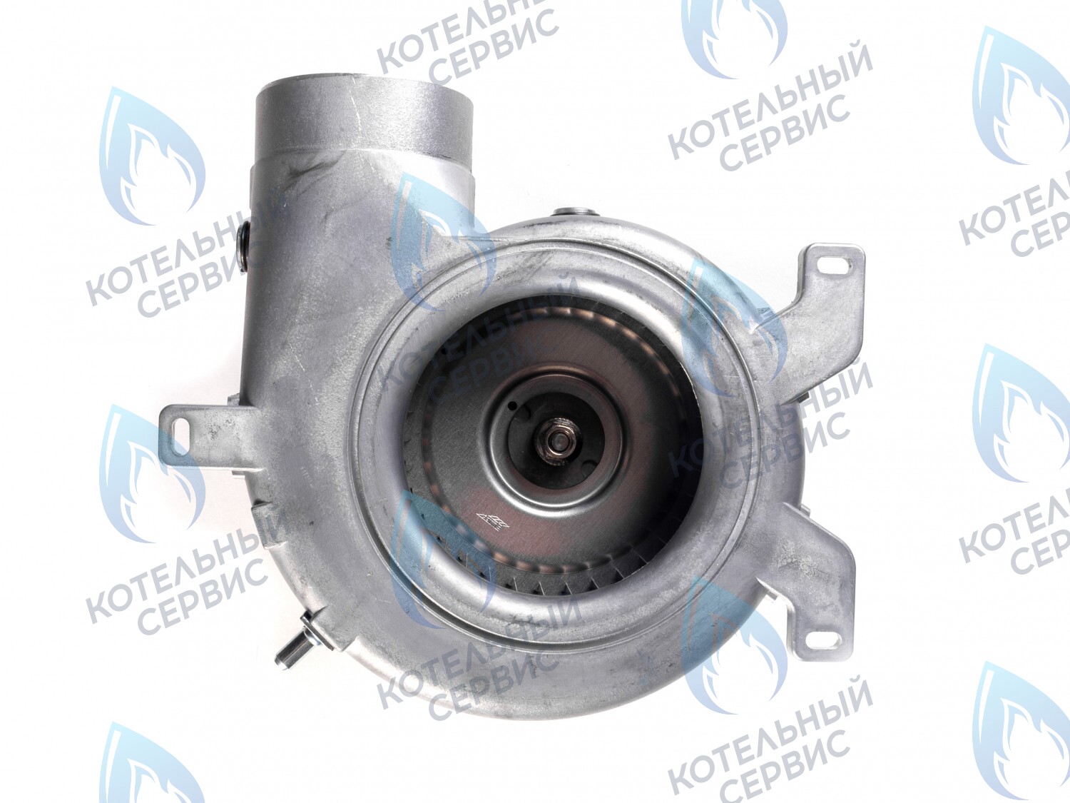 AF001-55W-A-F Вентилятор дымоудаления 55W (F) VGR0132861 Immergas MAIOR EOLO 28 4E, MINI EOLO 28 3E, ARISTON, ALPHATHERM (6VENTILA10), FERROLI (398907134), E.C.A (7006907134) в Москве