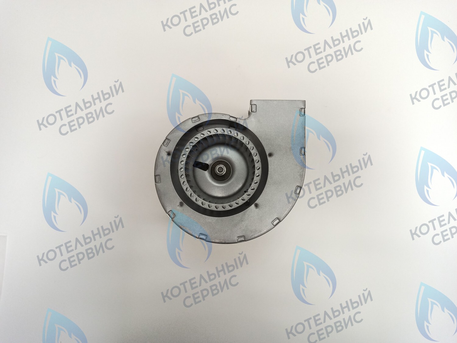 AF035-37W-S Вентилятор Electrolux Basic X 24 Fi,  GCB 24 Hi-Tech Fi (AA10020004) (37W) в Москве