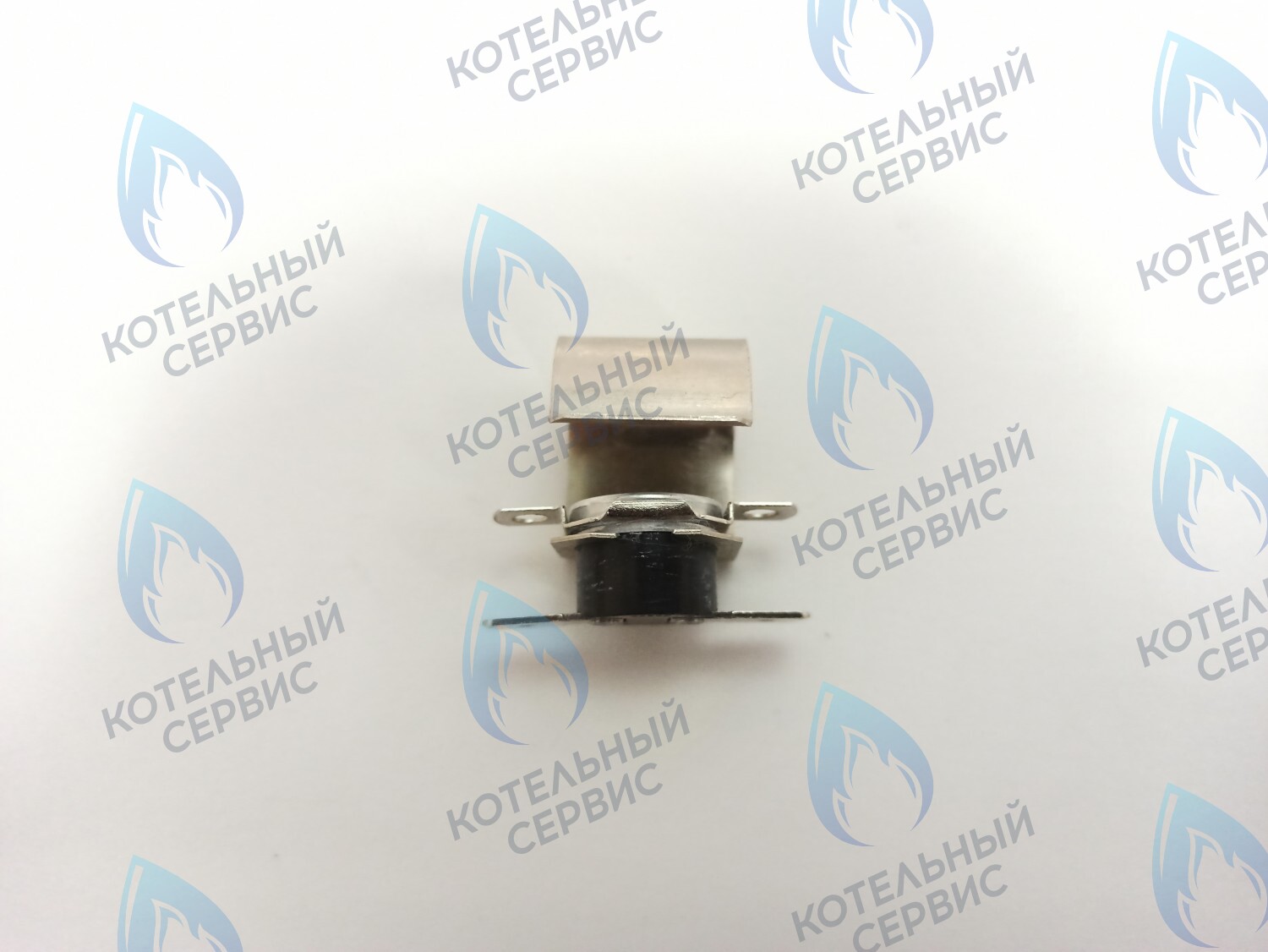 7021500008 Предельный термостат (датчик перегрева) (90c) HI-THERM OPTIMUS 12-36 в Москве