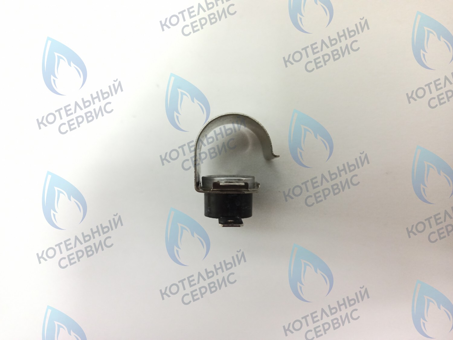 7021500008 Предельный термостат (датчик перегрева) (90c) HI-THERM OPTIMUS 12-36 в Москве