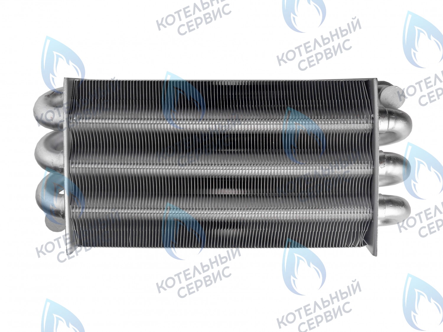 AA10070028 Главный теплообменник 24 кВт ELSOTHERM серия T в Москве