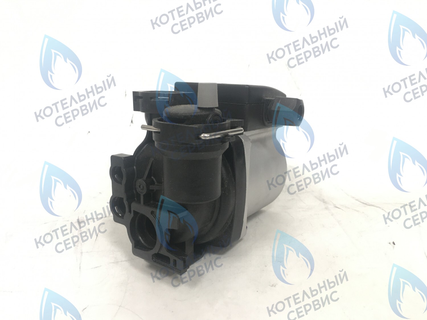 PM001AG60-ER105-Комп Циркуляционный насос в сборе (против часовой) ERCO DWP15-60-A в Москве