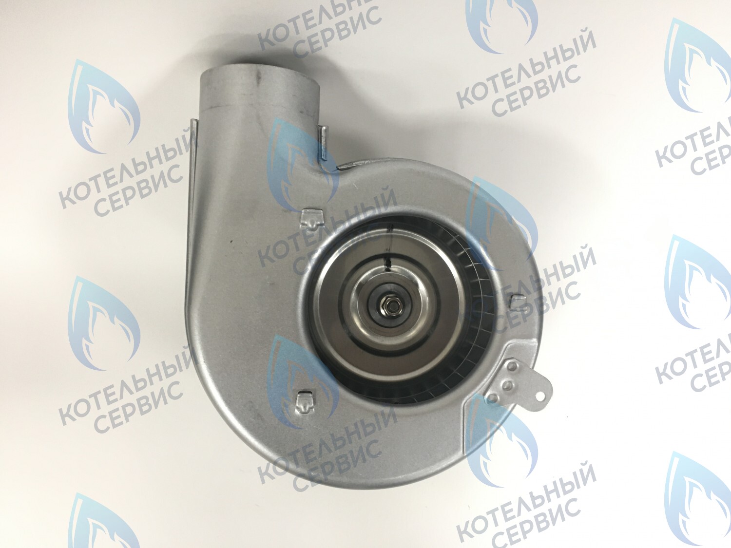 AF025-80W-F Вентилятор дымоудаления BOSCH WBN6000 35C/35 / BUDERUS U072 35K/35H (87186441210) в Москве
