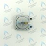 AP-040-028-63-CH-3 Прессостат P=0,4 mbar (толстые контакты) в Москве