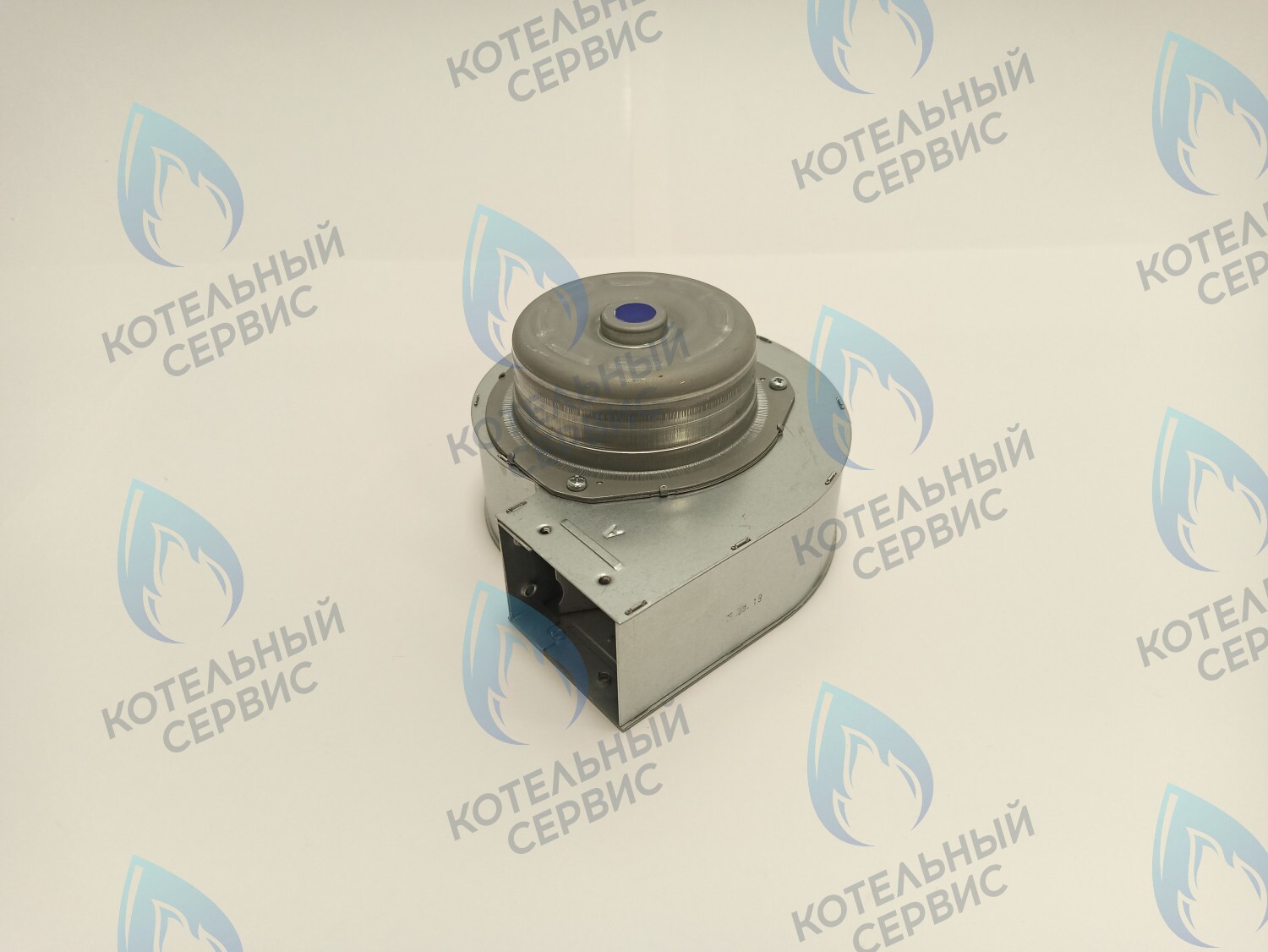 440003349 Вентилятор RINNAI SMF/DMF 306/366 (440014539) в Москве