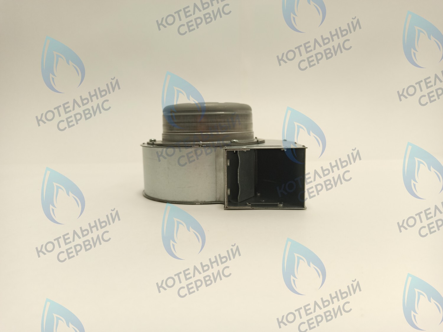 440003349 Вентилятор RINNAI SMF/DMF 306/366 (440014539) в Москве