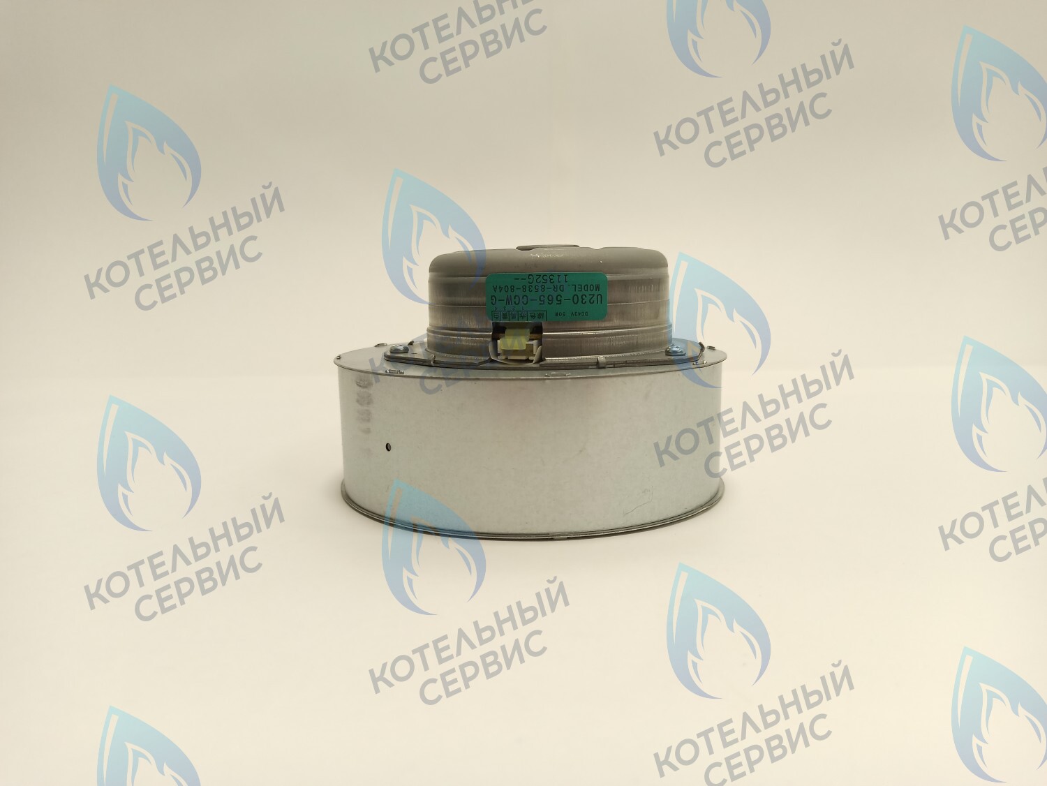 440003349 Вентилятор RINNAI SMF/DMF 306/366 (440014539) в Москве