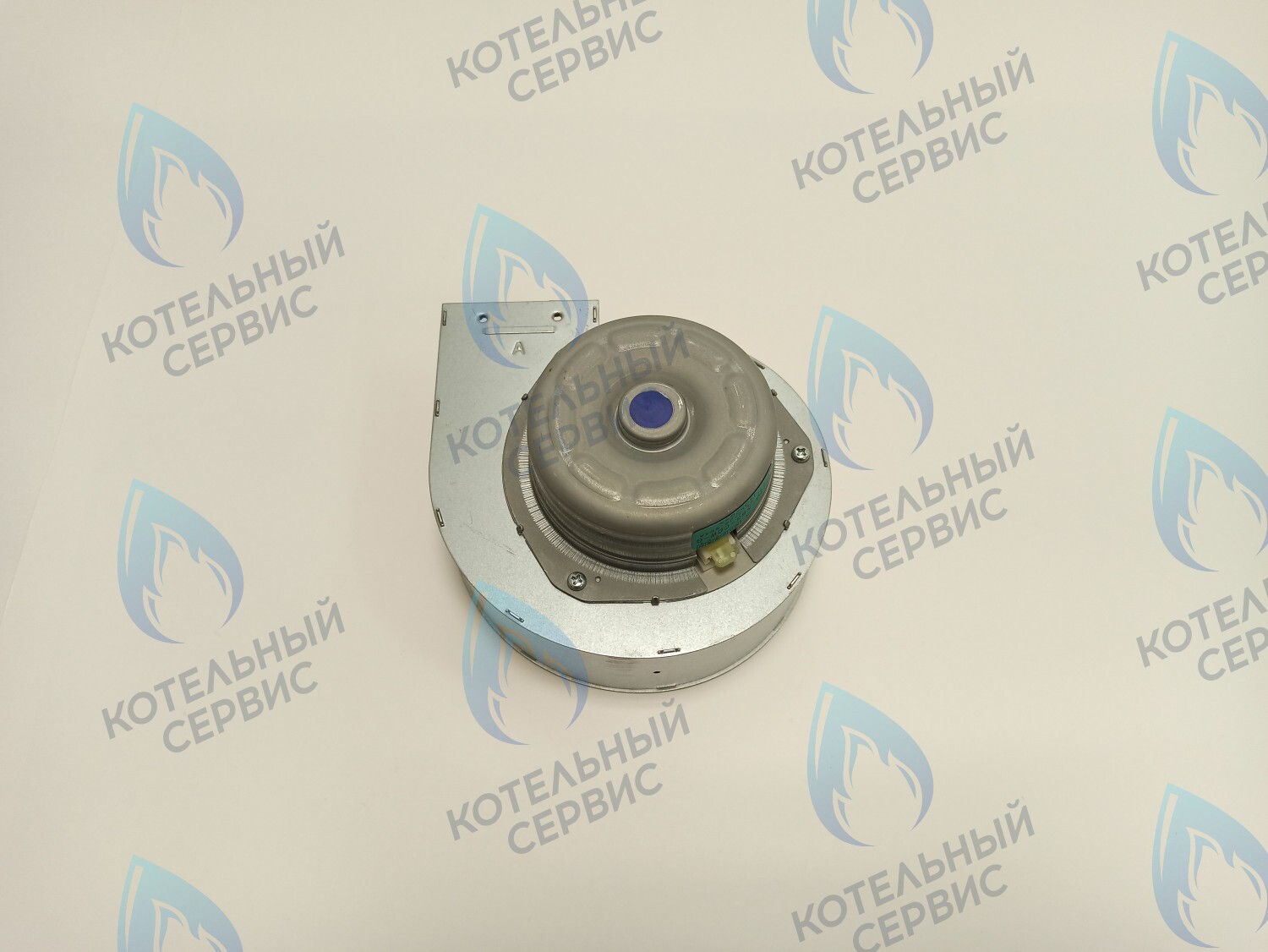 440003349 Вентилятор RINNAI SMF/DMF 306/366 (440014539) в Москве