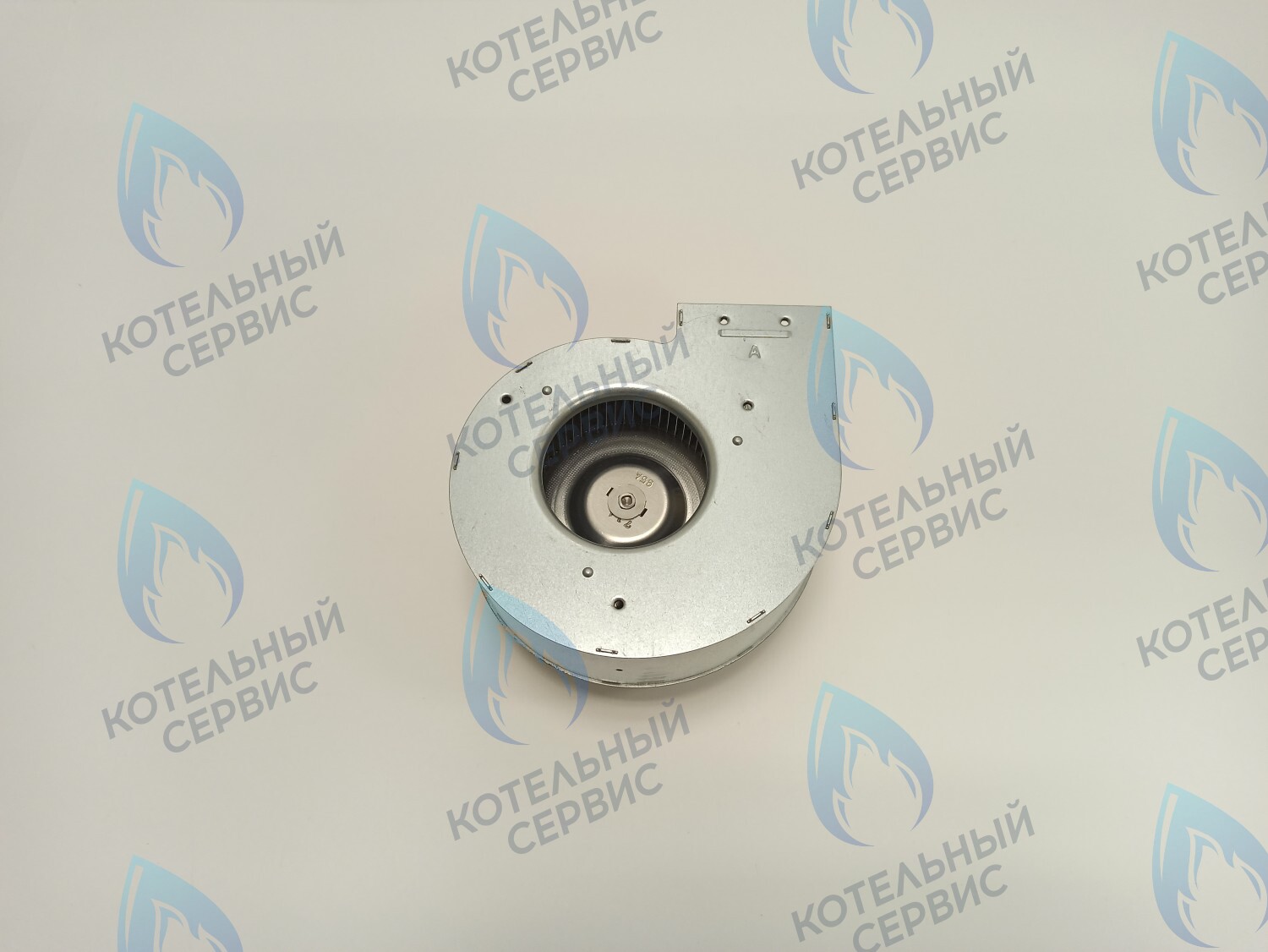 440003349 Вентилятор RINNAI SMF/DMF 306/366 (440014539) в Москве