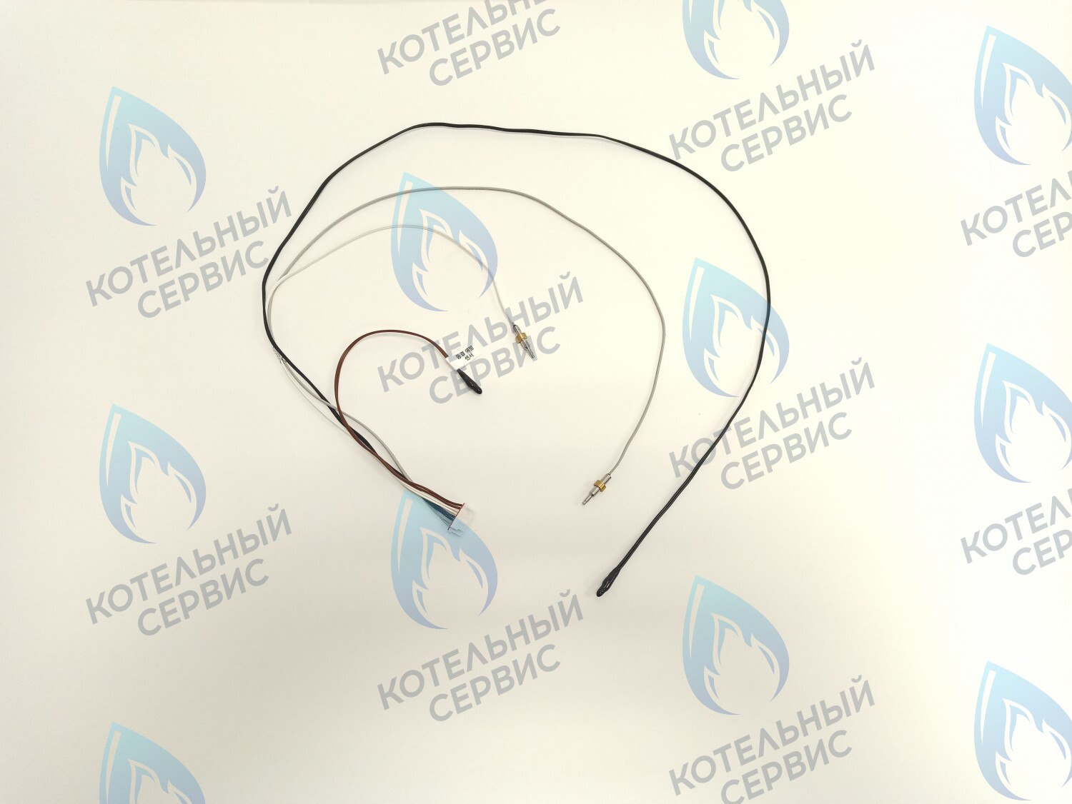 440014546 Датчик температуры (термисторы в сборе) RINNAI RMF/RE/U/UE в Москве