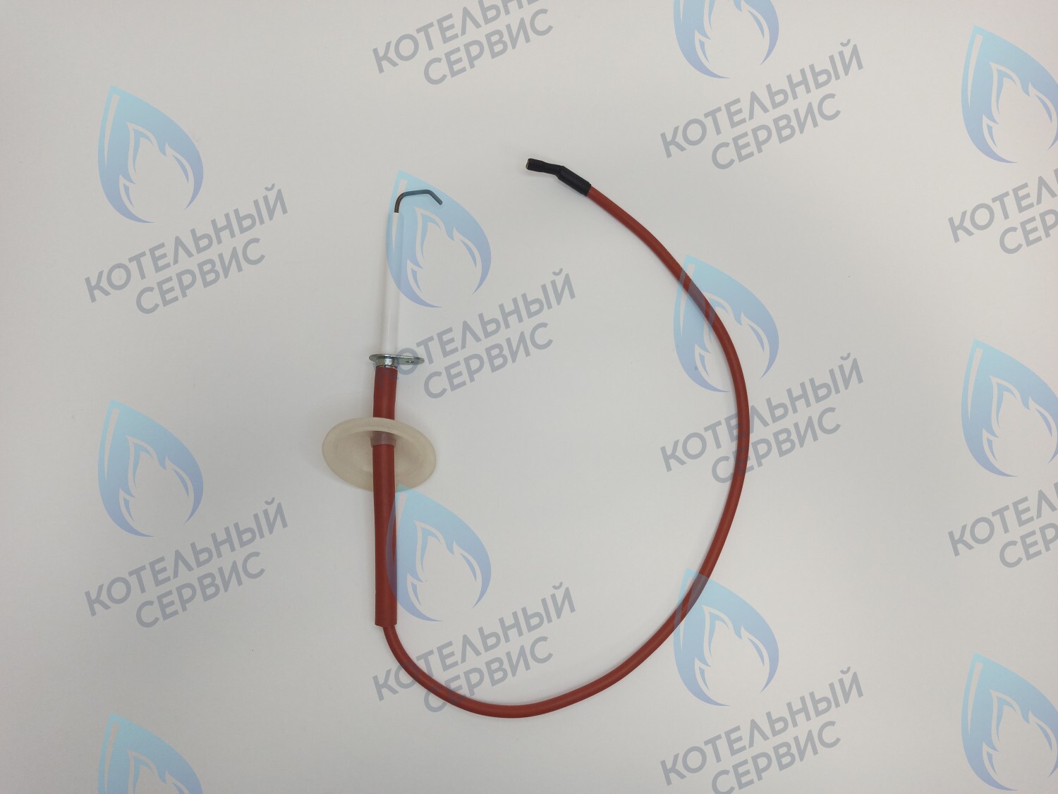 0128 Электрод ионизации (розжига) в Москве