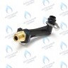 7825933 Комплект подключения акваблока для котлов Vitopend WH1В Viessmann в Москве