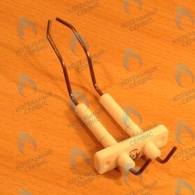 Электроды розжига (World Plus 16/20) KITURAMI