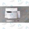 6602213045 Короб стабилизатора тяги BAXI в Москве