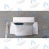 6602213045 Короб стабилизатора тяги BAXI в Москве
