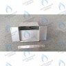 6602213045 Короб стабилизатора тяги BAXI в Москве