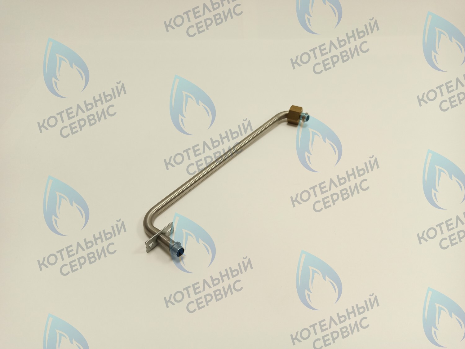 30003907B Трубка подпитки Navien Deluxe 13-24K, Deluxe Coaxial 13-24K, Deluxe Plus 13-24K, Deluxe Plus Coaxial 13-24K, Smart Tok Coaxial 13-24K, Prime Coaxial 13-24K, Ace 13-24K, Ace Coaxial 13024K, Atmo 13-24A(N) (BH2551003B) в Москве