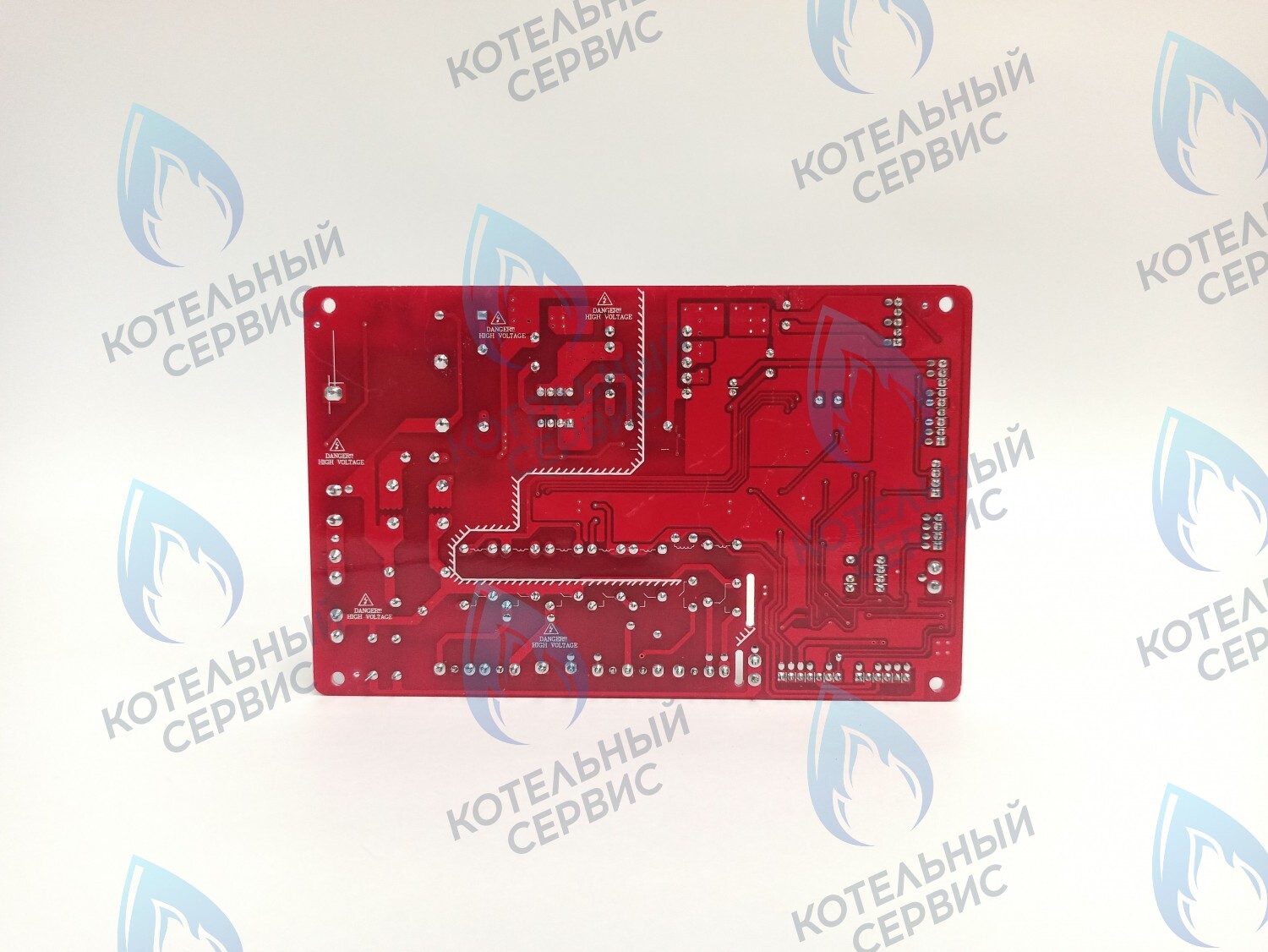 22013.0631-341D Плата модуль управления GB220Q11 в Москве