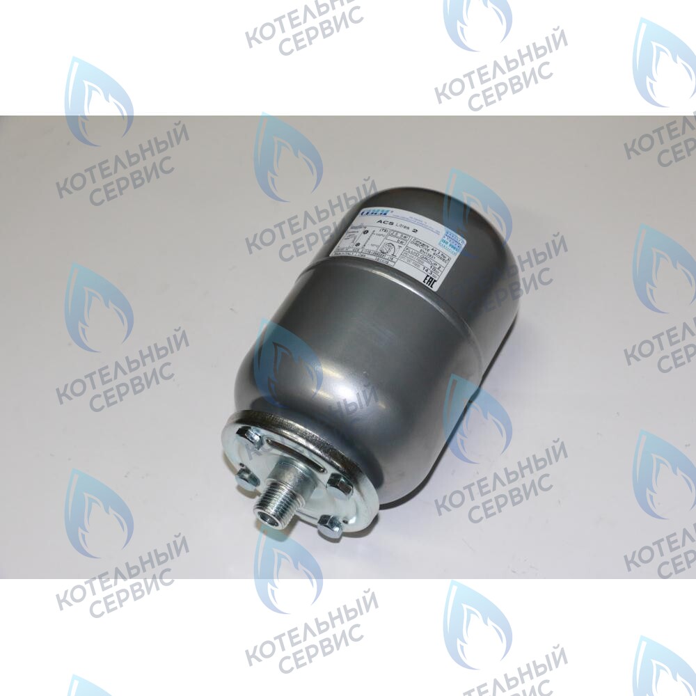 5652700 Бак расширительный 2л BAXI в Москве