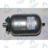 5652700 Бак расширительный ГВС 2 л BAXI в Москве