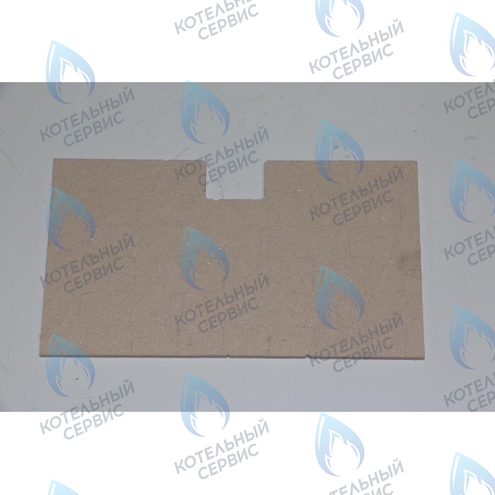 5214680 Термоизоляционная панель передняя BAXI в Москве