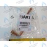 5698720 Трубка насоса/теплообменника BAXI в Москве