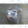 5698720 Трубка насоса/теплообменника BAXI в Москве