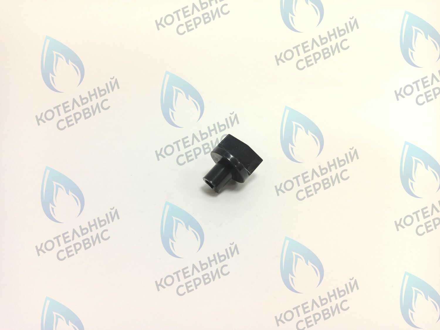 UUE 013 Ручка регулировки FSB Р ELECTROLUX в Москве
