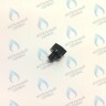 UUE 013 Ручка регулировки FSB Р ELECTROLUX в Москве