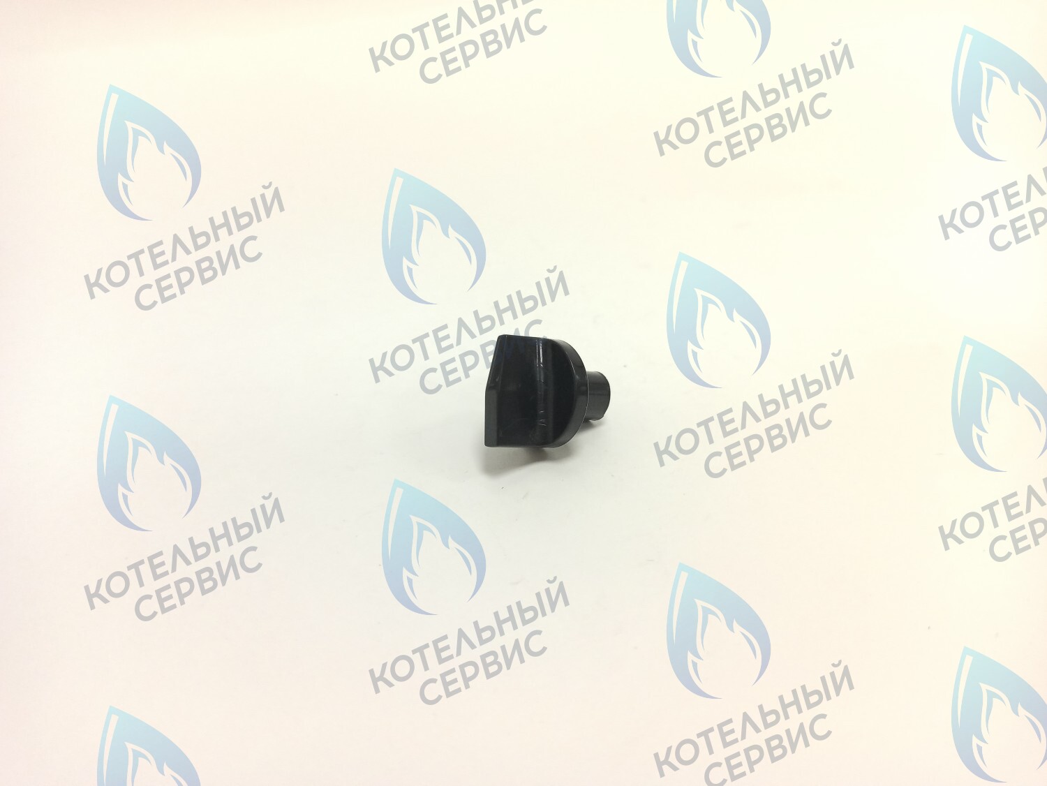 UUE 013 Ручка регулировки FSB Р ELECTROLUX в Москве