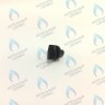 UUE 013 Ручка регулировки FSB Р ELECTROLUX в Москве