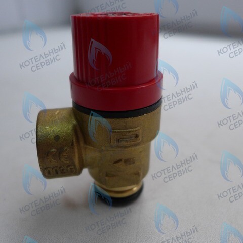 7020780010 Предохранительный клапан KENTATSU в Москве