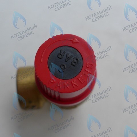 7020780010 Предохранительный клапан KENTATSU в Москве