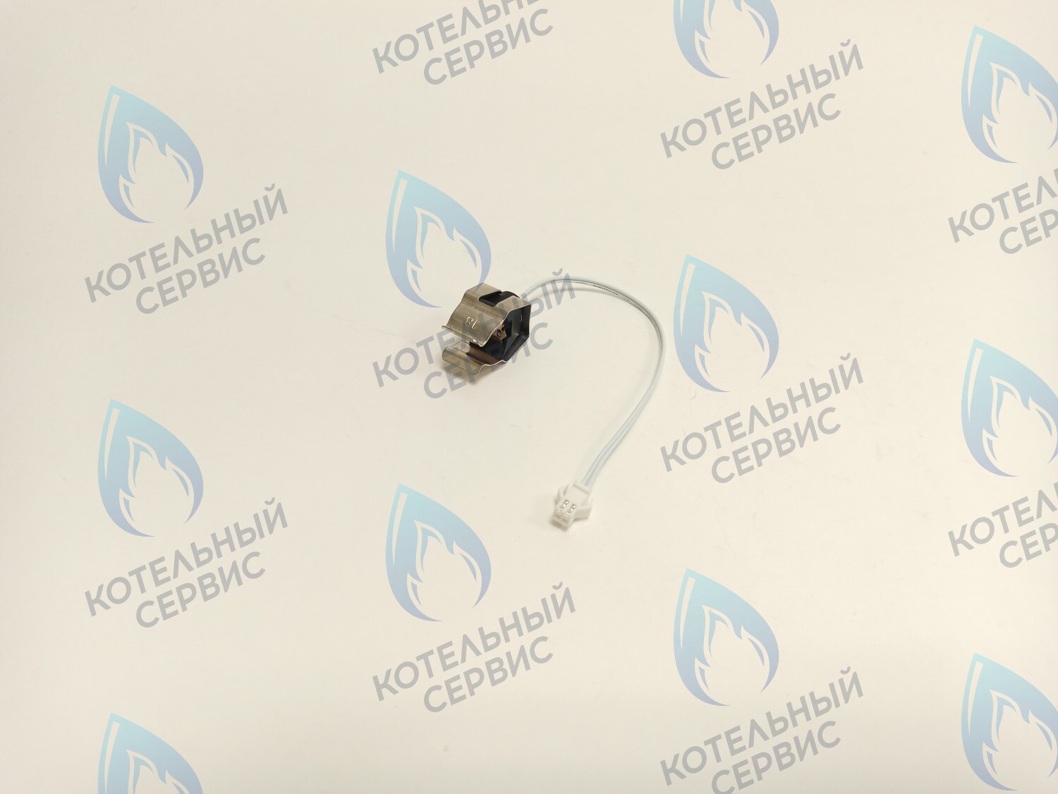 AB0300005 Датчик NTC накладной KOTITONTTU TOIVO T 10-18-20-24-32-36-40 DK в Москве