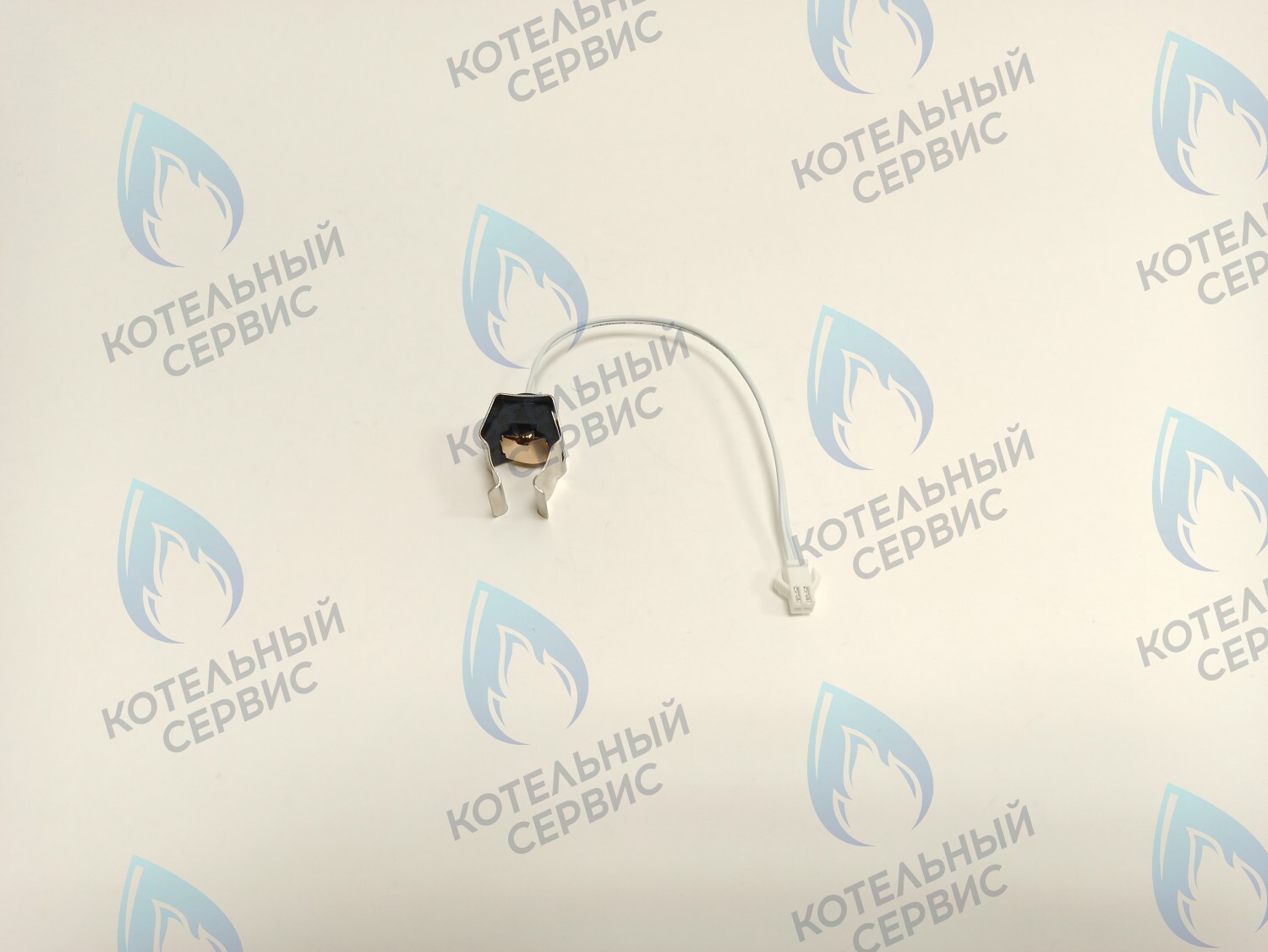 AB0300005 Датчик NTC накладной KOTITONTTU TOIVO T 10-18-20-24-32-36-40 DK в Москве